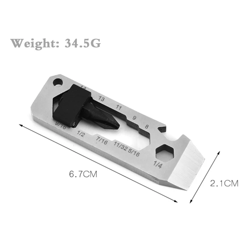 YK2383(3)