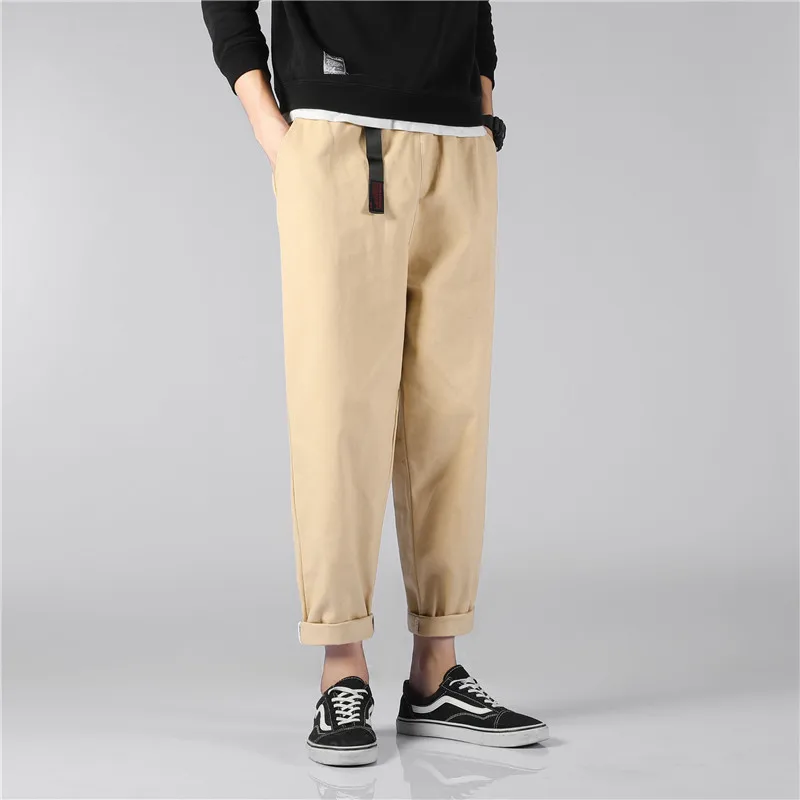 men's sport pants (11)