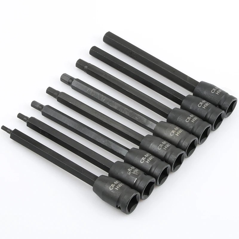 Slide image 95592818ee734a4f8da7a47ff13ff66b