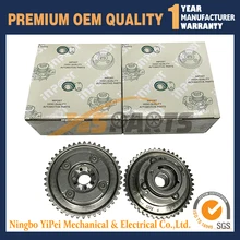 Детали для Mercedes W203 W204 C200 C250 SLK250 CGI 2710503347 2710503447 Детали для Mercedes W203 W204 C200 C250 SLK250 CGI 2710503347 2710503447