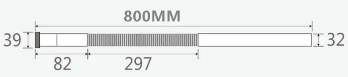 QQ截图20200407141959_副本