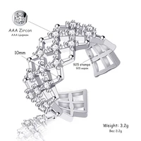 Fashion Jewelry