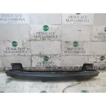 

BUMPER REINFORCEMENT REAR VOLKSWAGEN POLE (6R1) * [15571948]