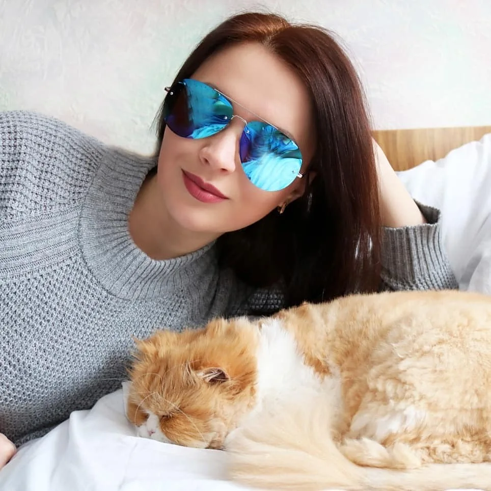 H613529526dee4435b92ef93412a43e70G