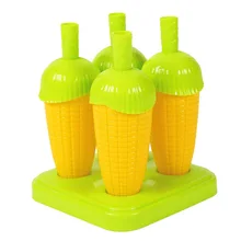 Форма для мороженого, Пластиковая форма для мороженого, форма для мороженого, форма для мороженого