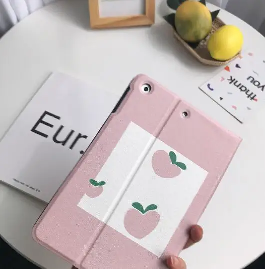 QQ截图20190822150136