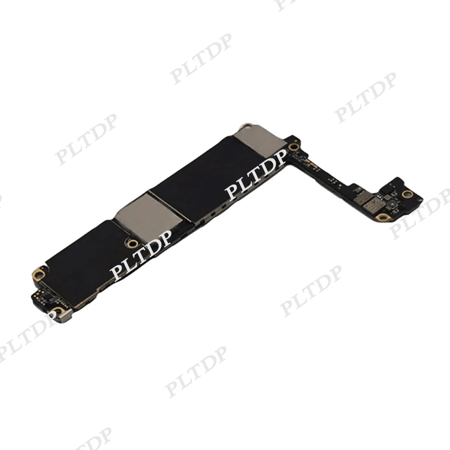 稿定设计导出-20181213-172538 拷贝