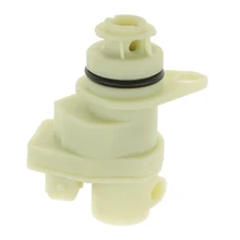 Детали двигателя датчика скорости оборотов для Citroen BERLINGO XANTIA XSARA 616070