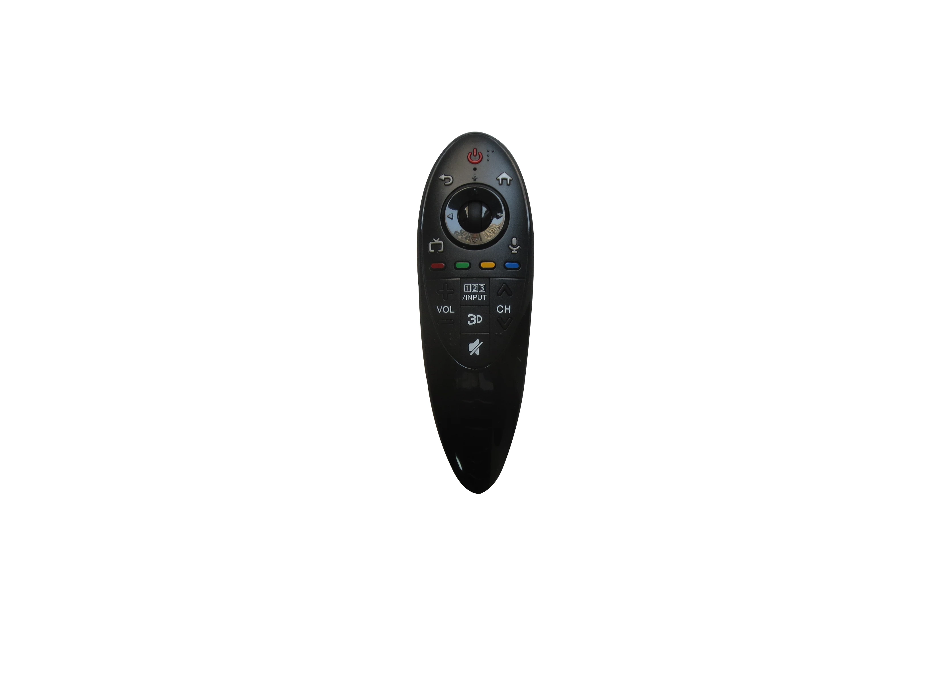 Пульт дистанционного управления Magic Motion для LG AN-MR200 37LS570S 32LM660S 42LS570S 47LM660S 47LM670S 42LM620S