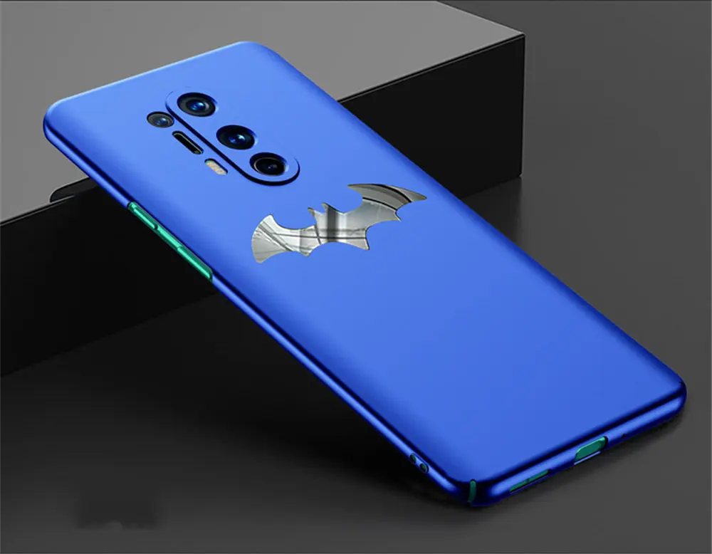 O1CN016vO5s51bwKJU9zkHz_!!2259513529