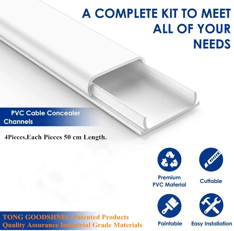 tampa do cabo de tv 236 01