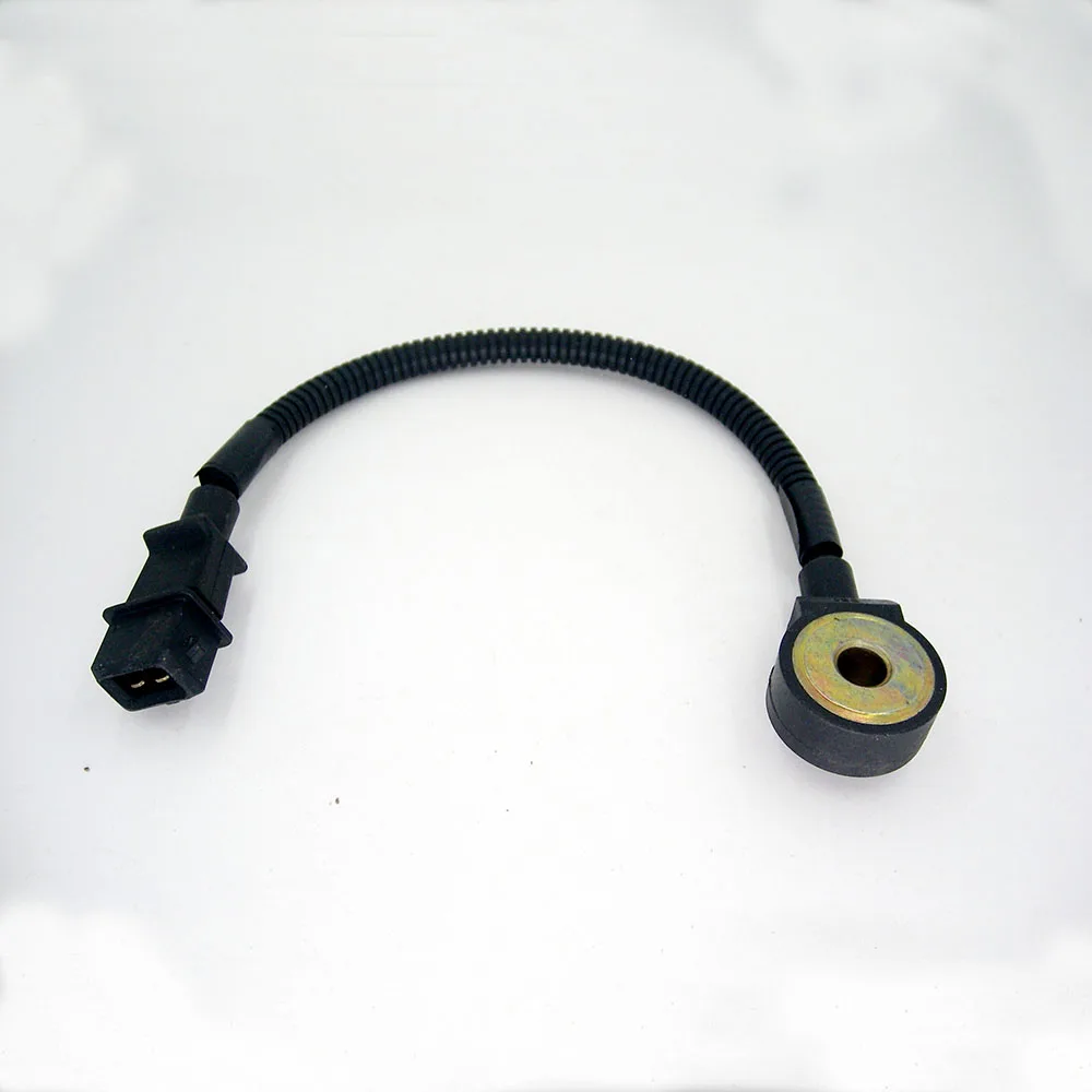 Датчик детонации для 39250-23500 39250-26600 для hyundai Sonata Elantra Cerato