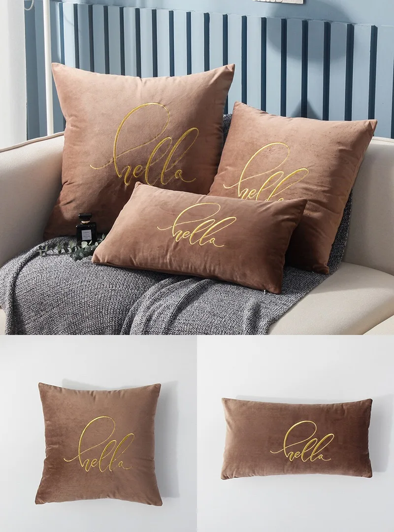 QQ图片20190912103519