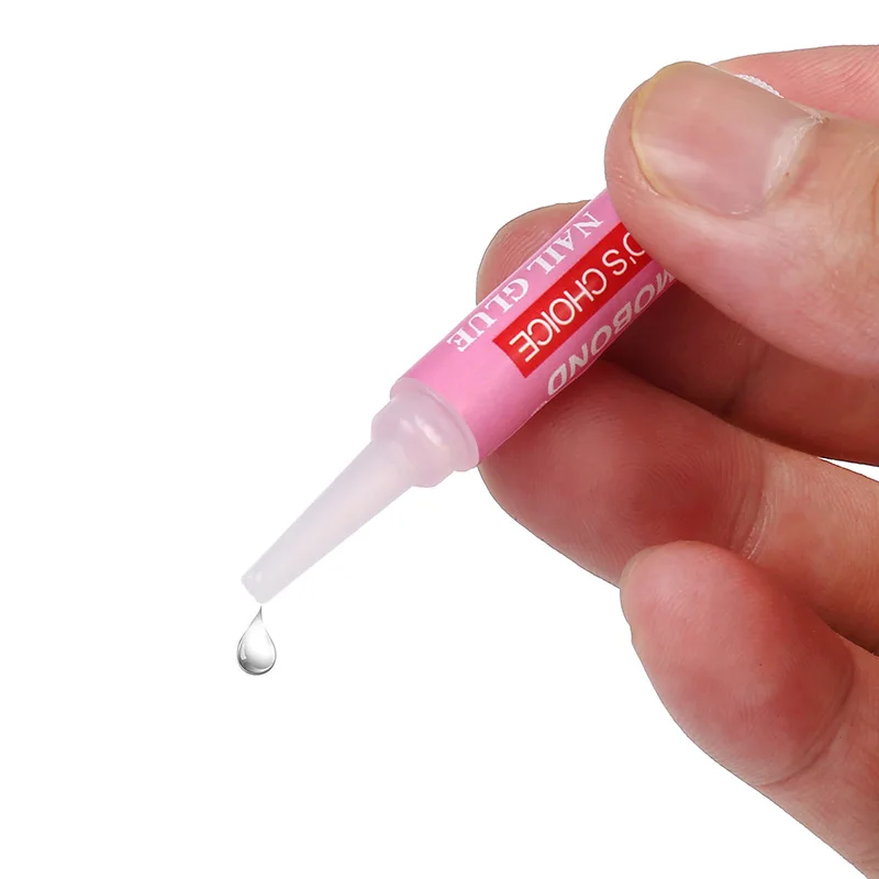 21050445426_1324481805