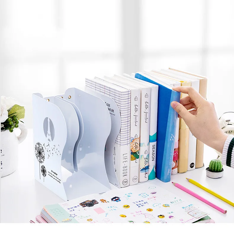 20190620_180034_071 - 副本