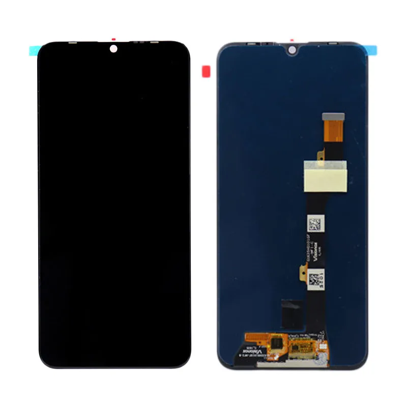 24 dBi Gain External Grid Antenna 2g 3g 4g Signal