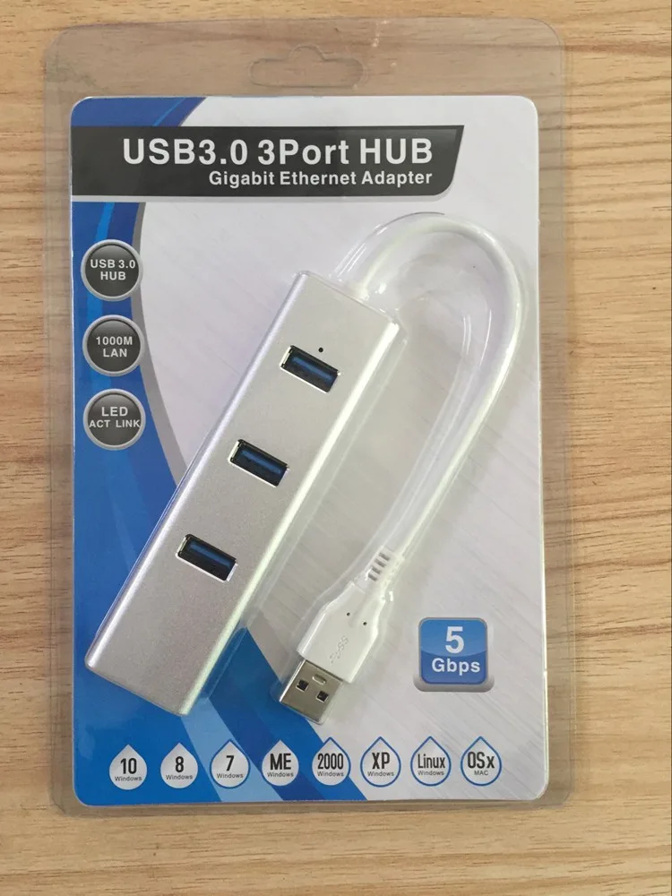 3769618567_1376695466