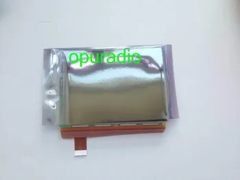 

Brand new Sharpp 5"inch LCD display LQ050A5AG03 only glass for VW MFD Mercedes Porschi car dvd navigation audio systems