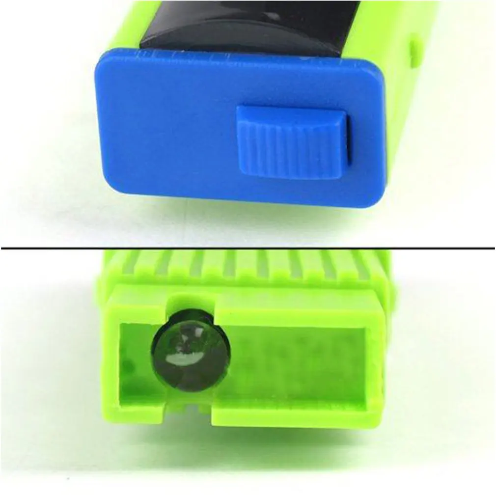 PH-061 цифровой рН-метр портативный тестер воды PH тестер качества воды ...