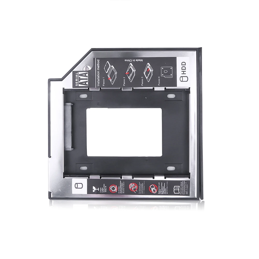 KBT001919 (1)