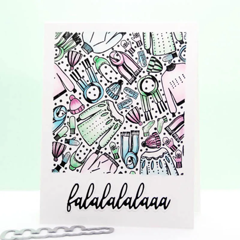 PFSFalalalalaSusieMoore