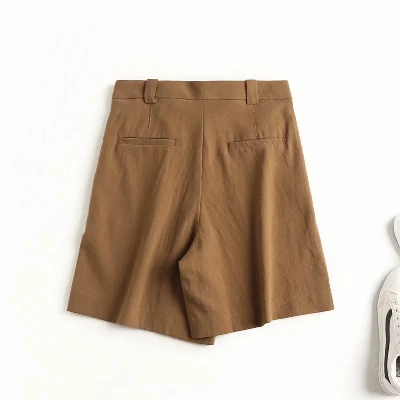 Рисунок 3 - Шорты Jenny & Dave женские в английском стиле