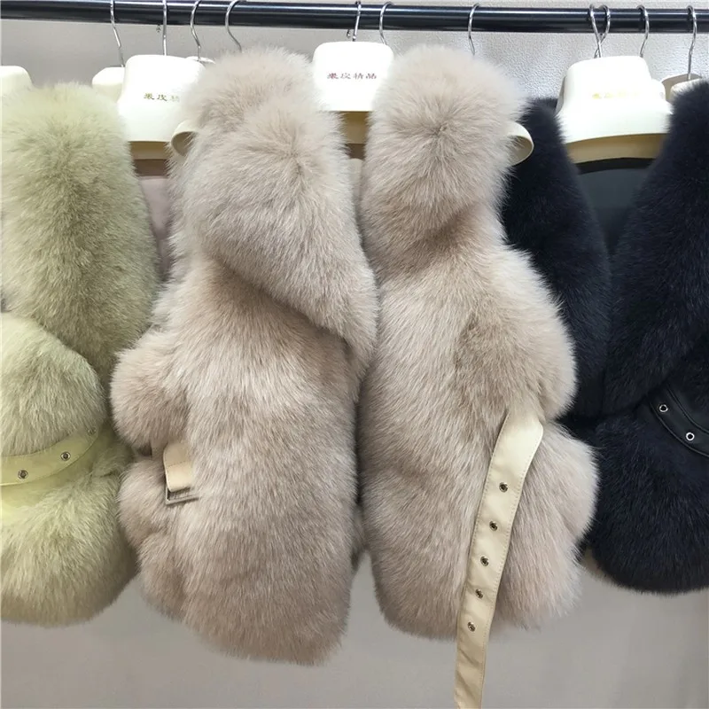 详情页图12