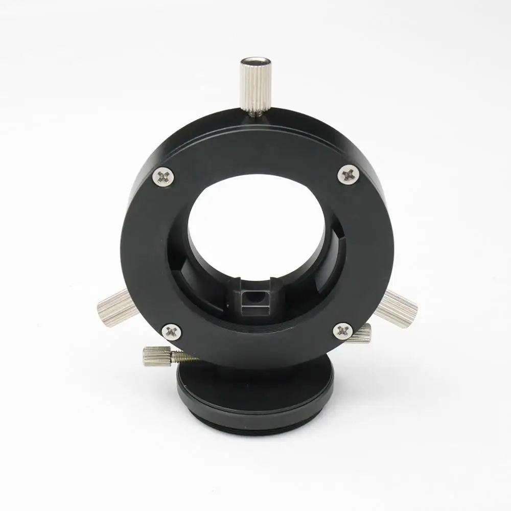 

ZWO OAG off-axis star guide