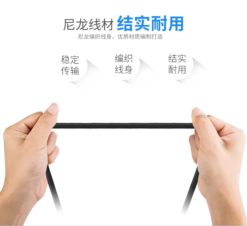 Bozhu Магнитный Micro USB кабель для iPhone samsung type-c зарядная зарядка магнит зарядное устройство адаптер type C кабели для мобильных телефонов