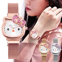 Children's Watches
