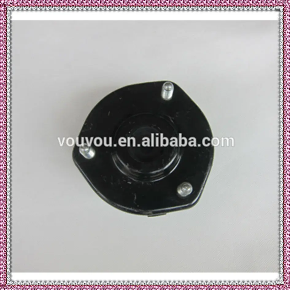 Передний амортизатор стойки крепление для Mazda 6 2008-2012