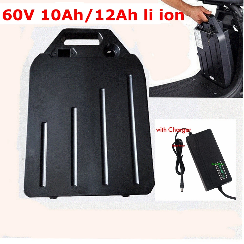 O1CN016fUHYZ1LbEAODO7HL_!!4265691317