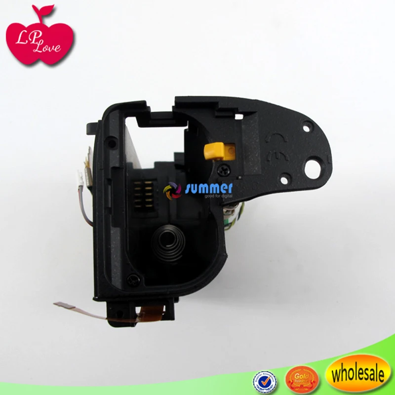 HTB1RZyXilHH8KJjy0Fbq6AqlpXaV