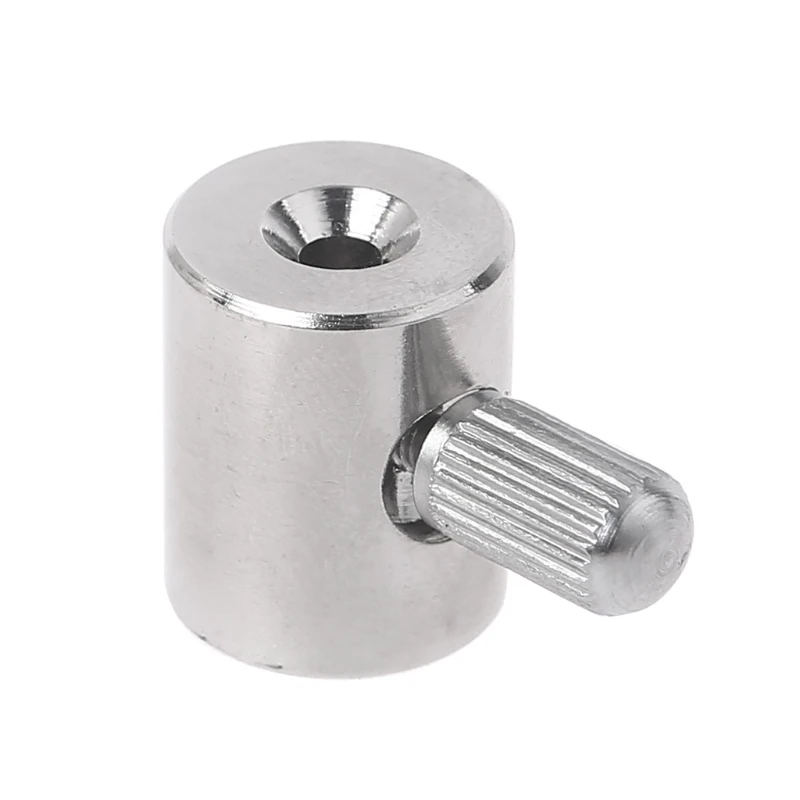 Pinze Per Giradischi Di Alta Qualità Per-Lenco L75 L78