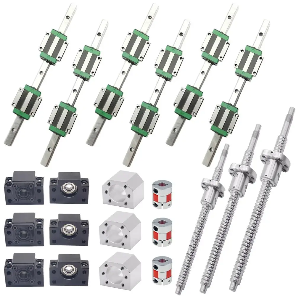 美品】 【配送費用無料】FENRIR CNC ミラー - institutomicropower.org