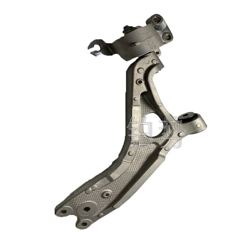 

Car Front lower arm 2017-Hon daA VAN CIE RUR -V TG1 TG2 TG3 TG5 Front lower suspension arm Front lower support arm Control arm