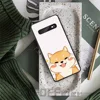Mobile Phone Accessories