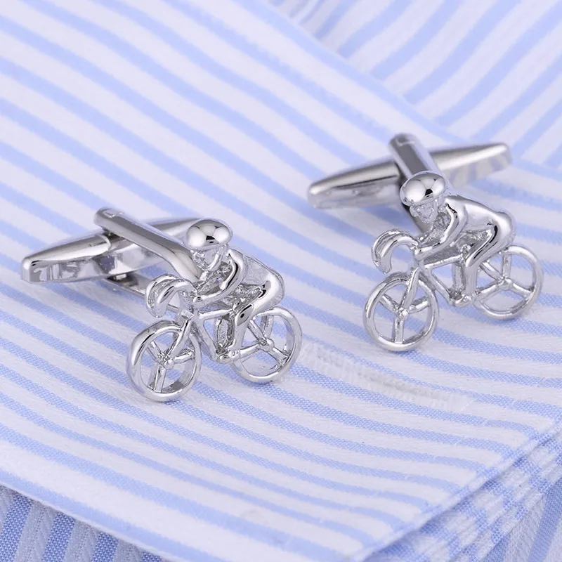 cufflinks