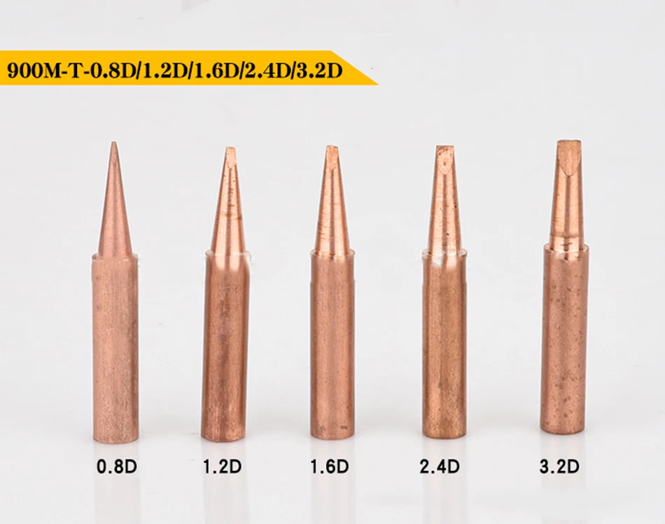 9215977288_1234128311