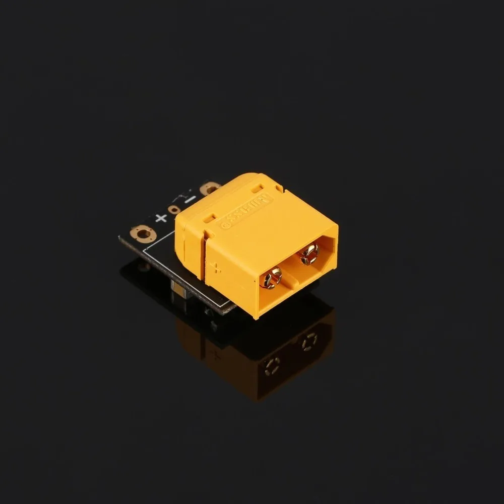 RC86700-D-5-1