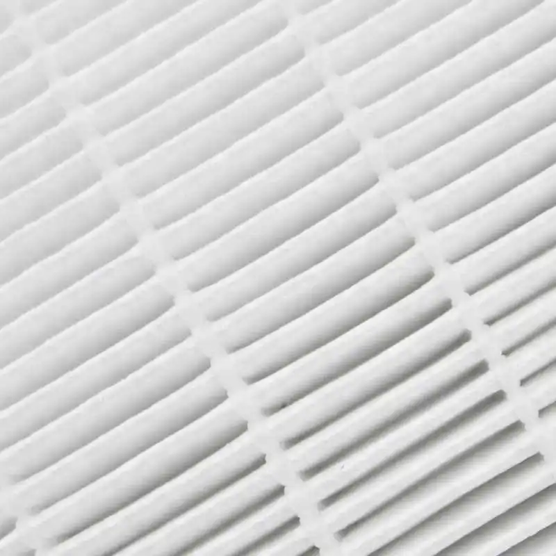 Ha4bddf8af35641a68132dd41f1ca67f1o