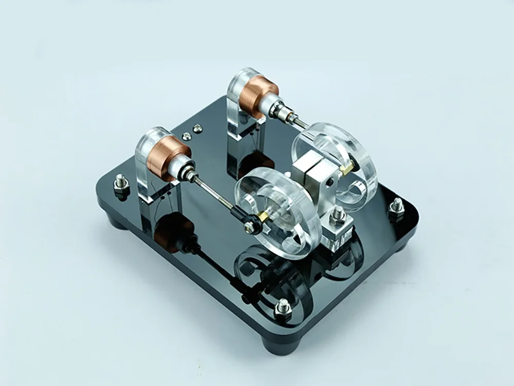 详情_TB20aJwurGYBuNjy0FoXXciBFXa___1580365677