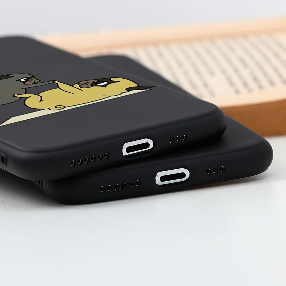 Чехол Hot Bar Label World Ticke для Xiaomi Redmi Note 8 T 7 6 5 Pro 5A S2 Силиконовый ТПУ чехол K30 K20