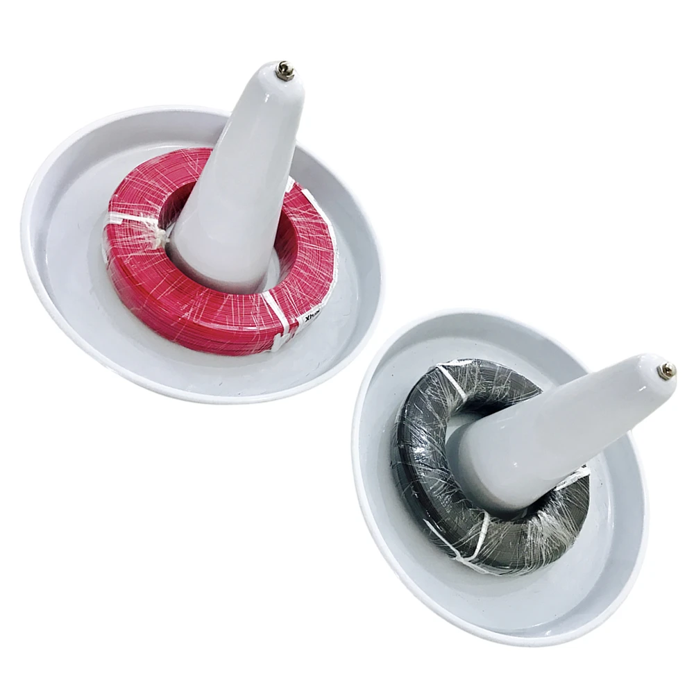 High-Precision Adjustable Speed Electric Wire Feeder - Your Ideal Partner for Computer Wire Stripping/Cutting Machines