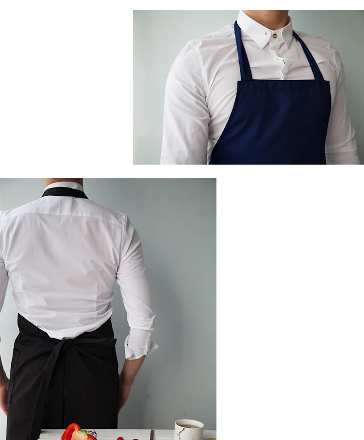 HTB14Dbzn3DD8KJjy0Fdq6AjvXXaL