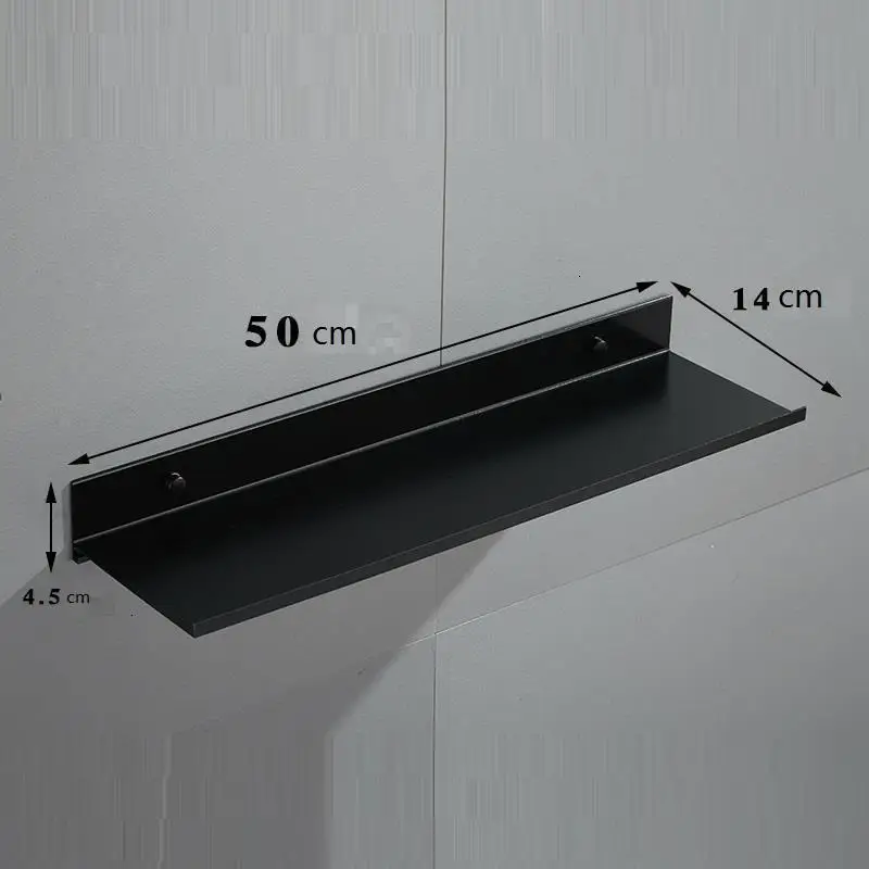 Estante Meuble Parede Bagno Badezimmer Hoekplank Estanteria Prateleira полки для ванной комнаты
