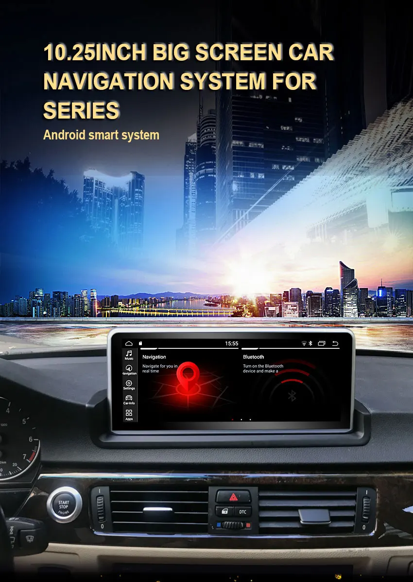 3Series-E90_01
