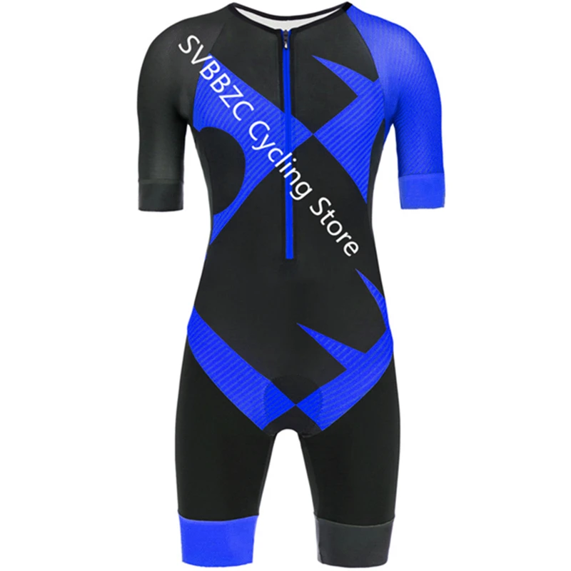 Спортивный костюм для велоспорта, мужской костюм, Ropa Ciclismo, Майо, быстросохнущий, короткий рукав, велосипедные майки, комплект одежды