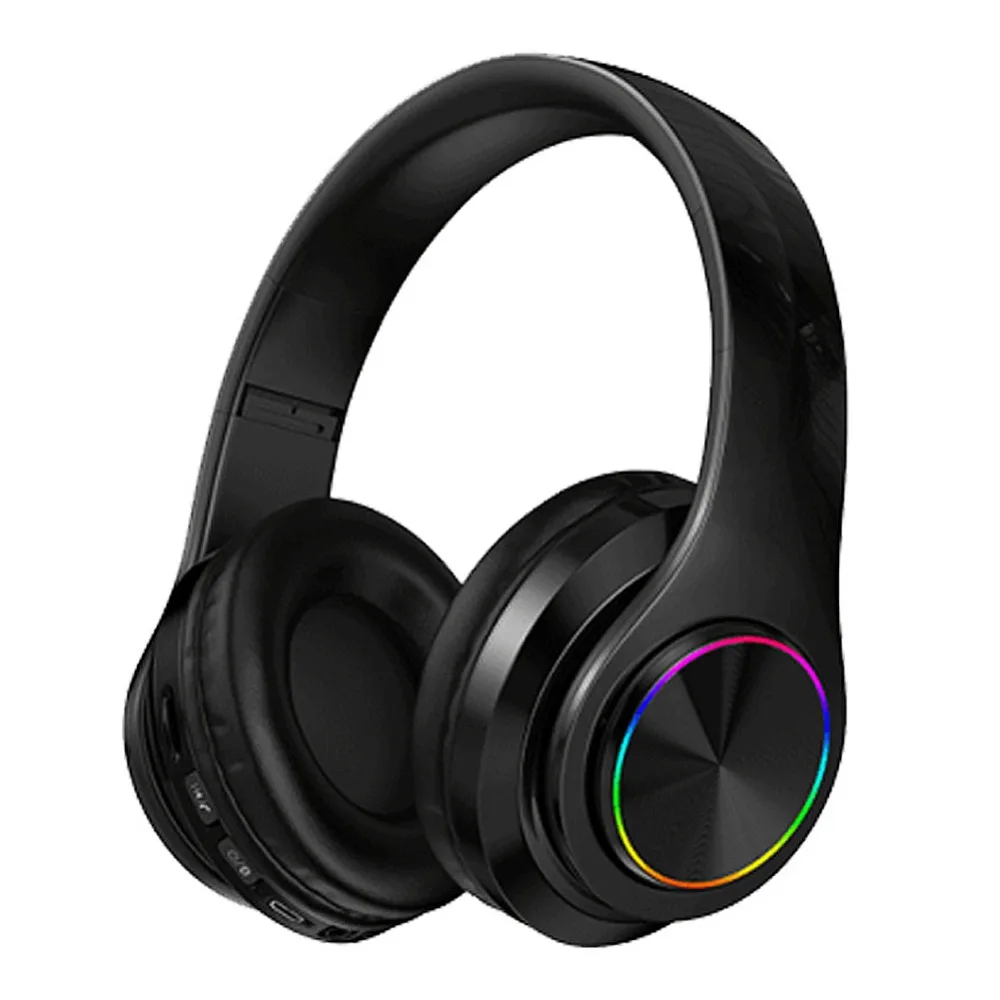 310080_no-logo_310080-2-01-g