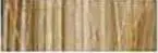 Medium blonde Hair Fibers Keratin Toppik Thickening Spray Hair Building Fibers 27.5g Loss Products Instant Wig Regrowth Powders - Цвет: Medium blonde